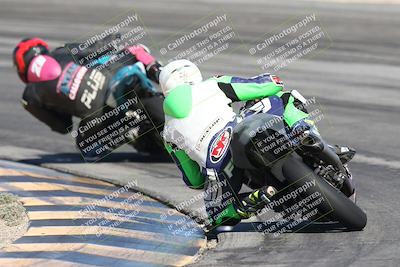 media/Oct-25-2025-Race Pace (Sat) [[47cce5476f]]/Verified/5-Turn 10 Backside (1045am)/